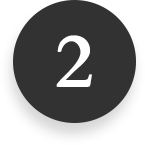 Icône numero 2 Financial Partners